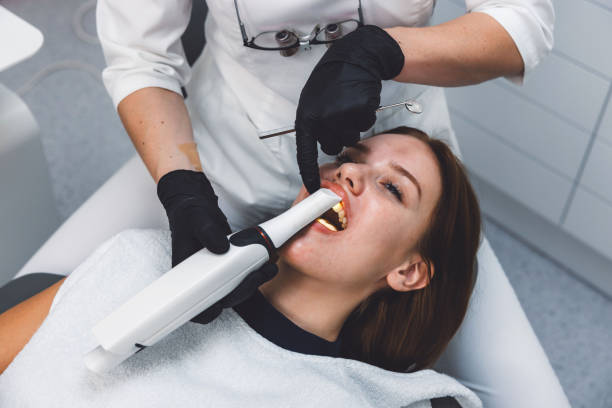 Best Emergency Dentist for Knocked-Out Tooth in Wilson Conococheague, MD